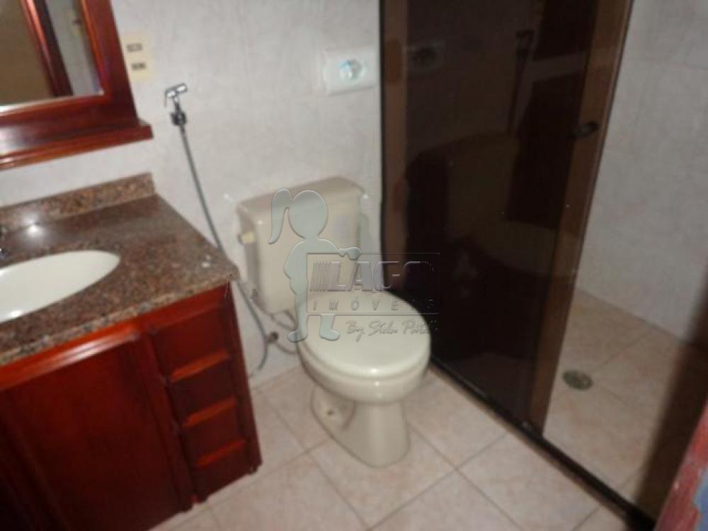 Alugar Apartamento / Padrão em Ribeirão Preto R$ 1.600,00 - Foto 8