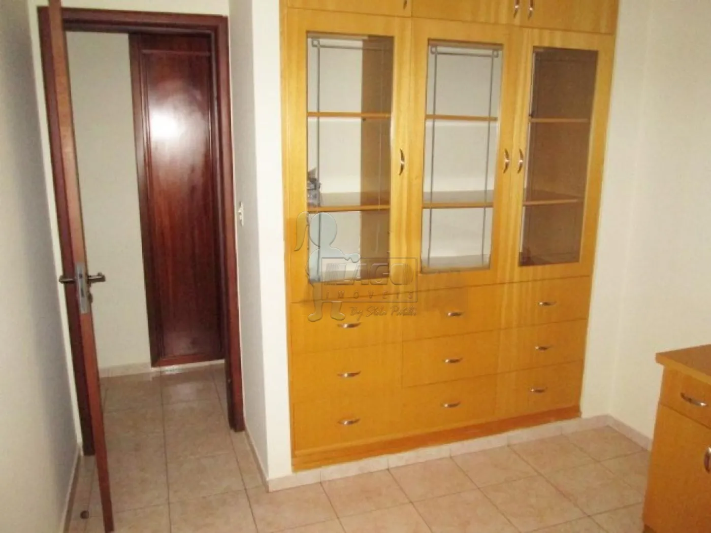 Alugar Apartamento / Padrão em Ribeirão Preto R$ 1.600,00 - Foto 6