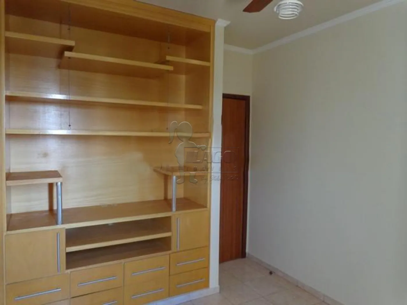Alugar Apartamento / Padrão em Ribeirão Preto R$ 1.600,00 - Foto 7