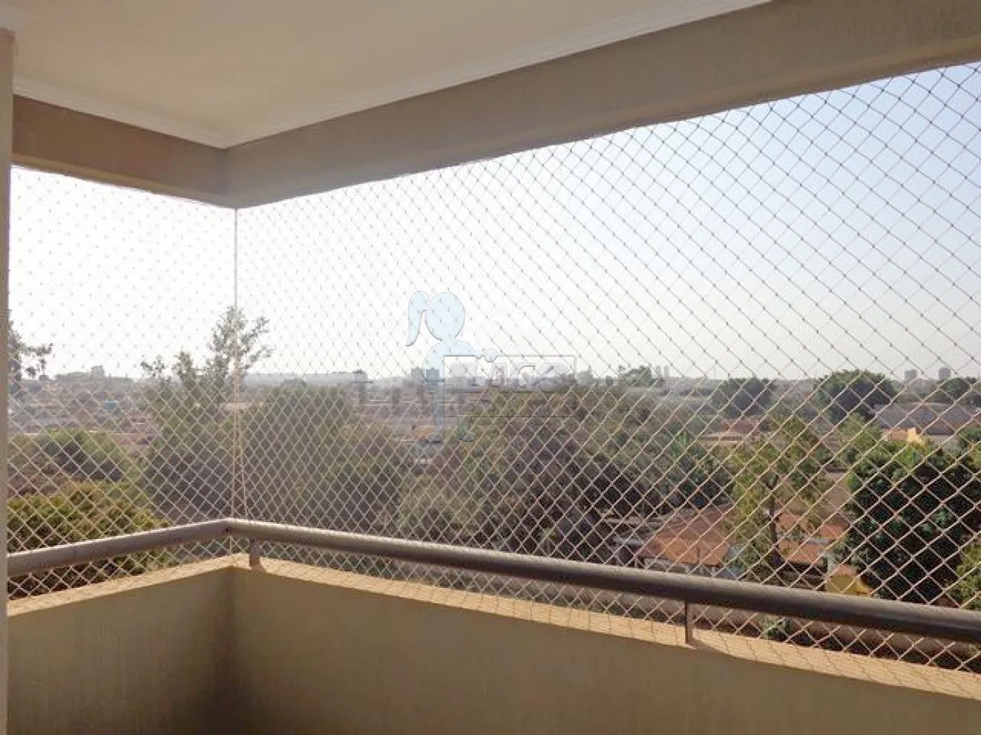 Alugar Apartamento / Padrão em Ribeirão Preto R$ 1.600,00 - Foto 1