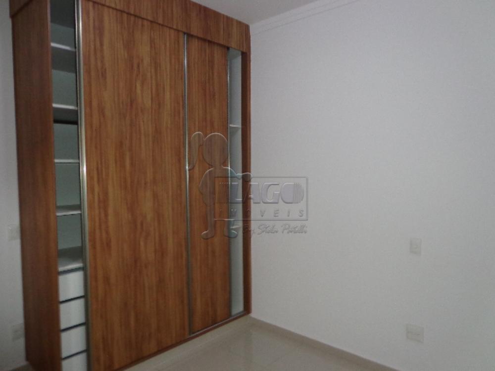 Alugar Casas / Condomínio em Bonfim Paulista R$ 5.500,00 - Foto 6