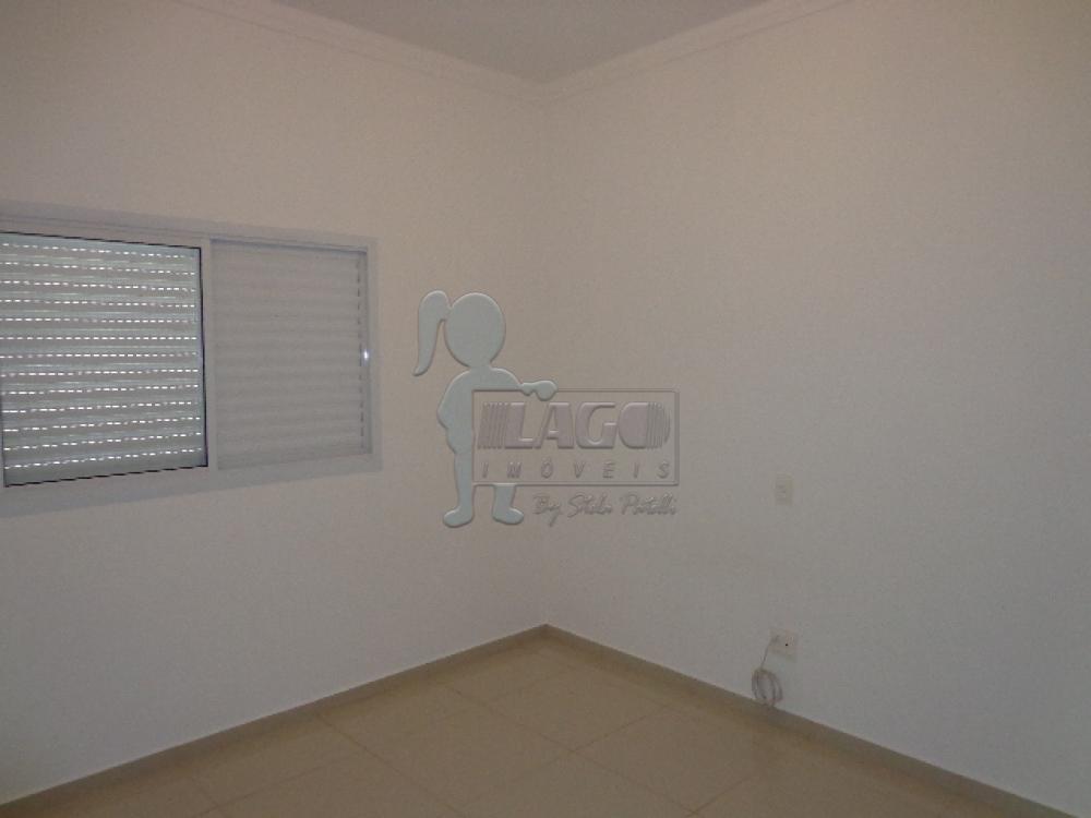 Alugar Casas / Condomínio em Bonfim Paulista R$ 5.500,00 - Foto 8