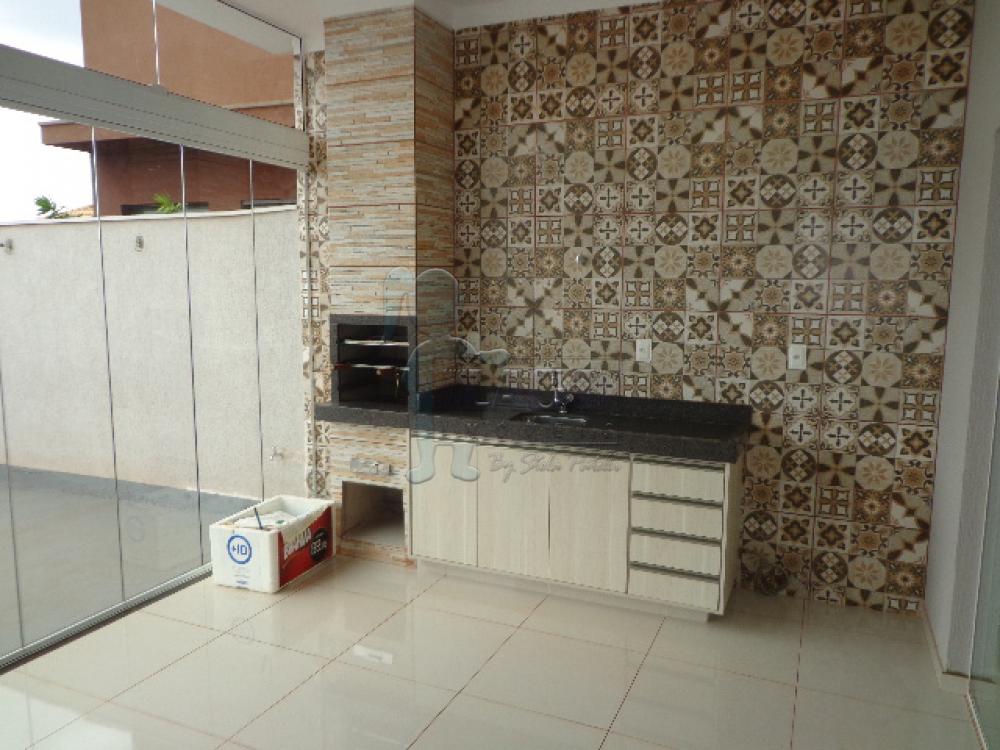 Alugar Casas / Condomínio em Bonfim Paulista R$ 5.500,00 - Foto 14