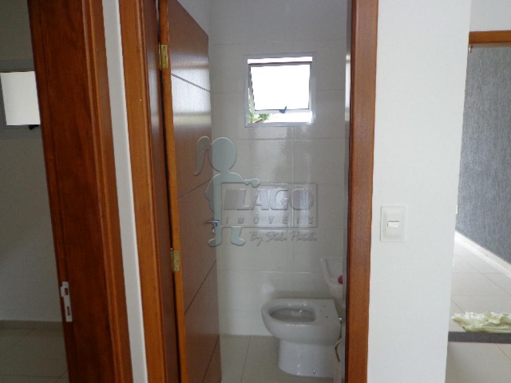 Alugar Casas / Condomínio em Bonfim Paulista R$ 5.500,00 - Foto 12