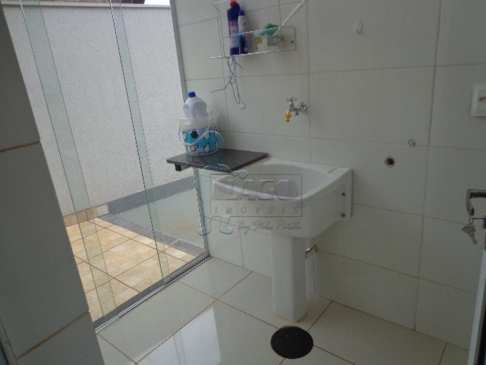 Alugar Casas / Condomínio em Bonfim Paulista R$ 5.500,00 - Foto 20