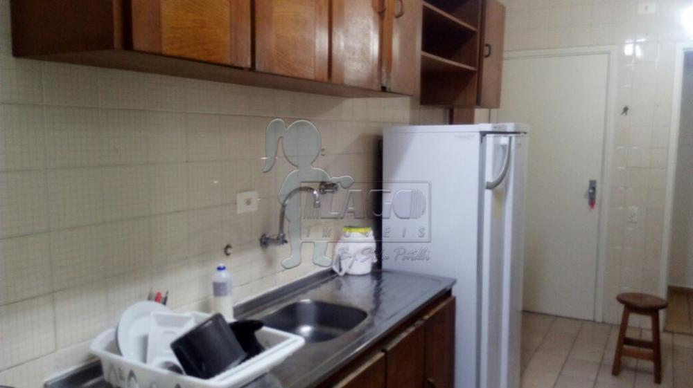 Comprar Apartamentos / Padrão em Guarujá R$ 600.000,00 - Foto 21