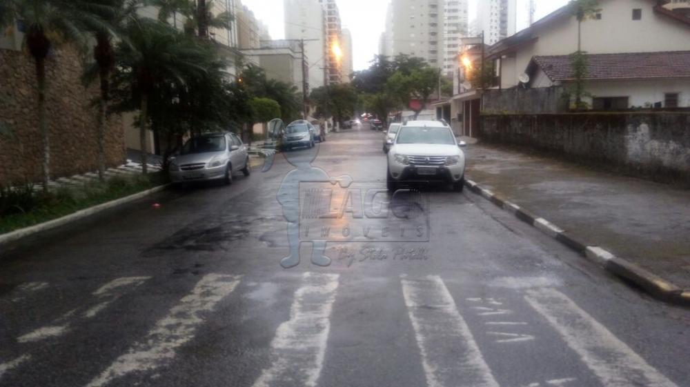 Comprar Apartamentos / Padrão em Guarujá R$ 600.000,00 - Foto 38