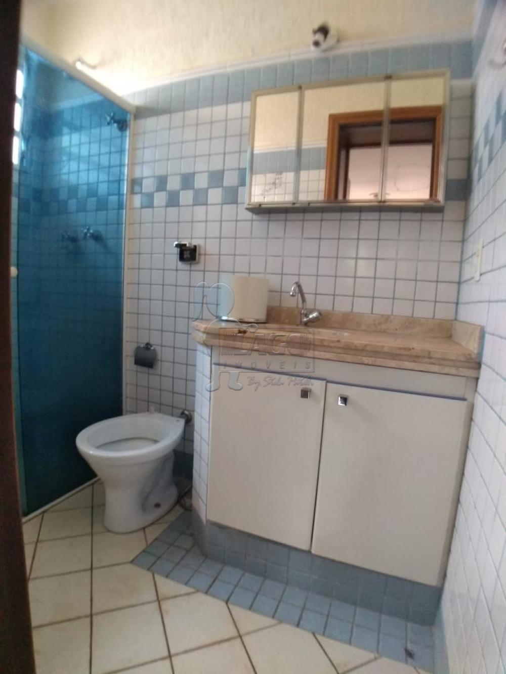 Comprar Casas / Condomínio em Ribeirão Preto R$ 430.000,00 - Foto 4