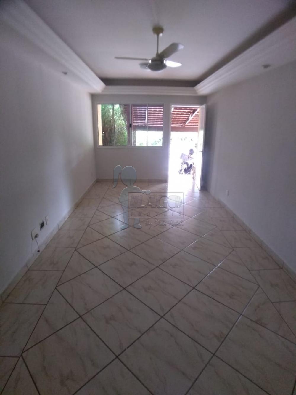 Alugar Casas / Condomínio em Ribeirão Preto R$ 2.000,00 - Foto 7