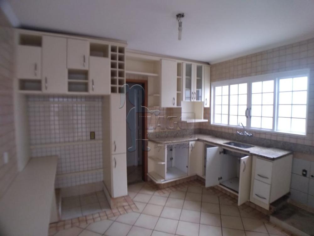 Comprar Casas / Condomínio em Ribeirão Preto R$ 430.000,00 - Foto 11