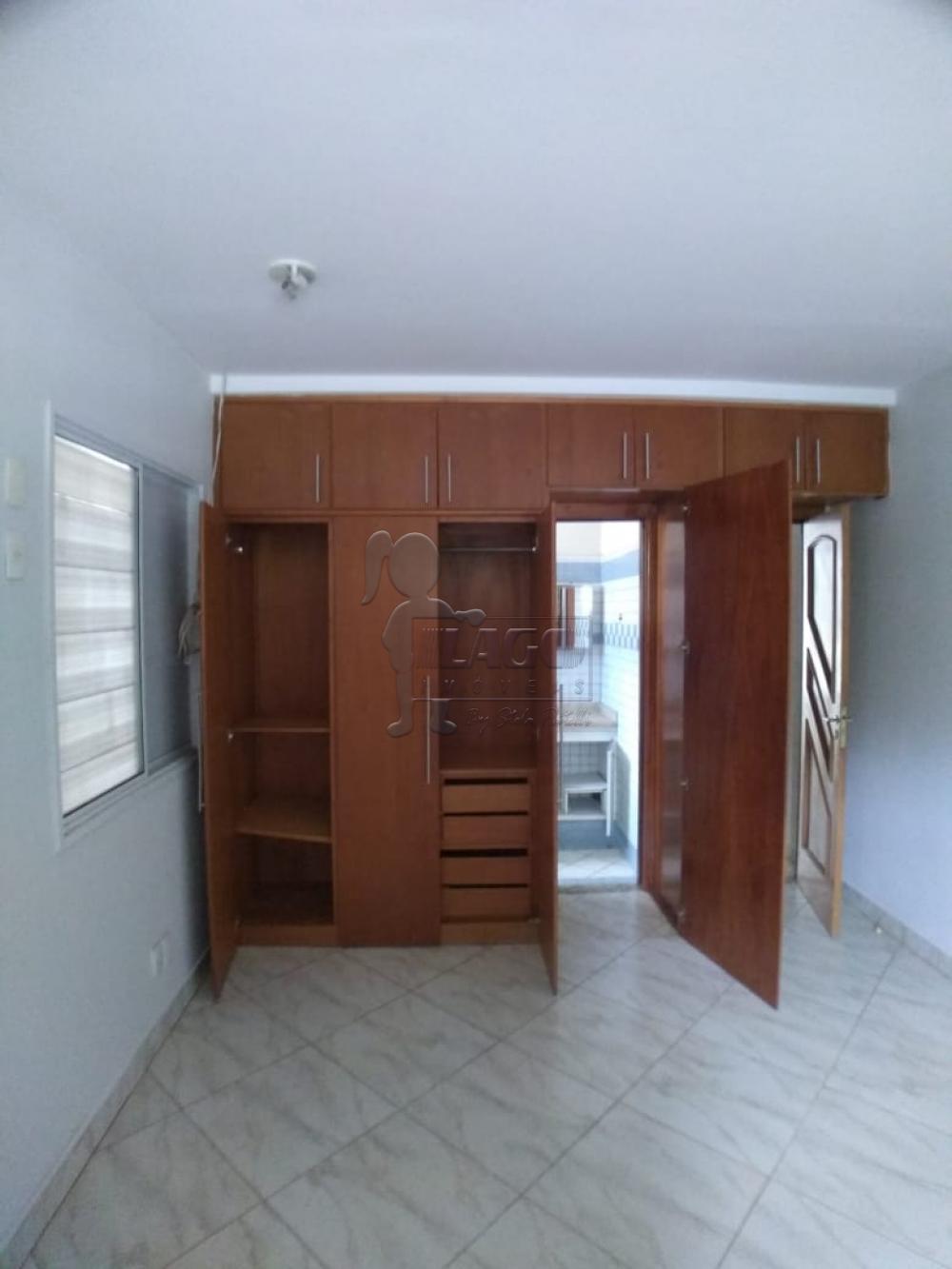 Alugar Casas / Condomínio em Ribeirão Preto R$ 2.000,00 - Foto 16