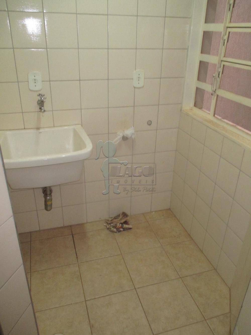 Alugar Apartamentos / Padrão em Ribeirão Preto R$ 700,00 - Foto 9