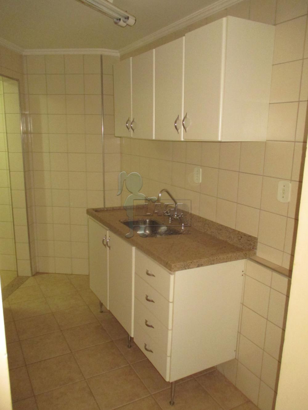 Alugar Apartamentos / Padrão em Ribeirão Preto R$ 700,00 - Foto 10