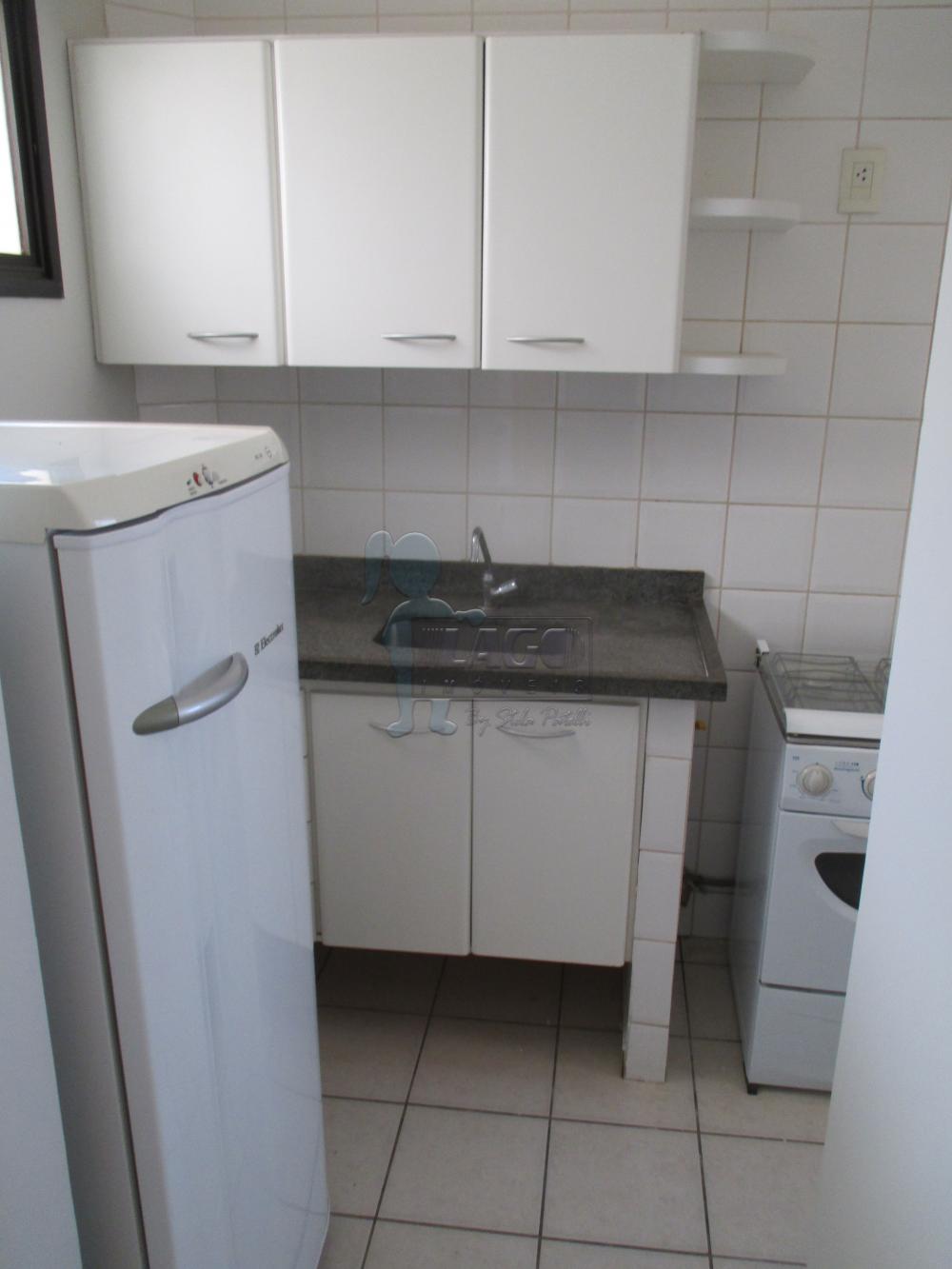 Alugar Apartamentos / Padrão em Ribeirão Preto R$ 900,00 - Foto 7