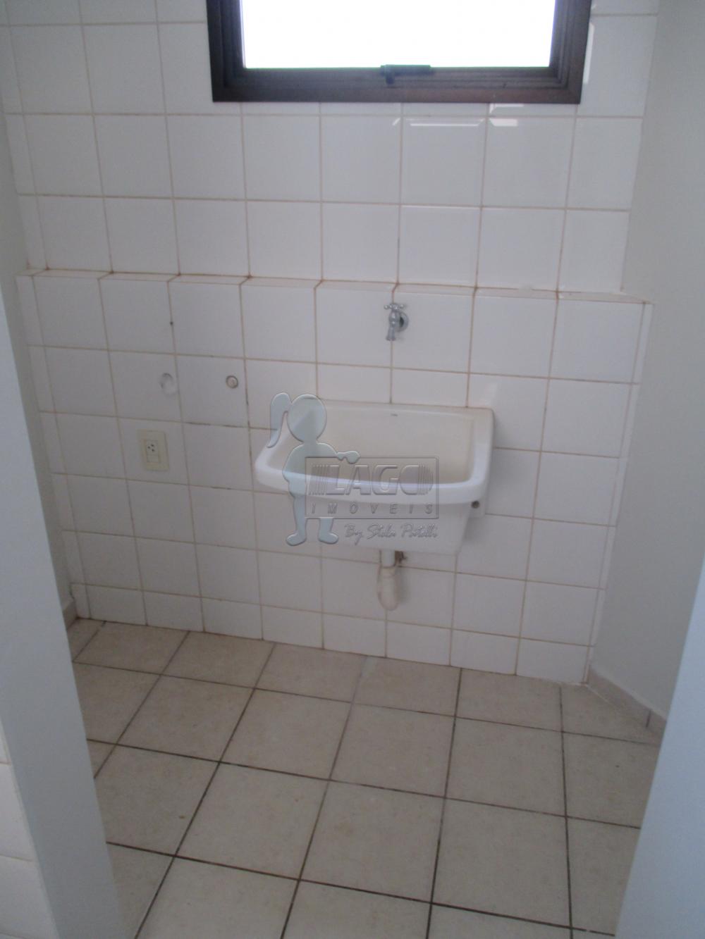 Alugar Apartamentos / Padrão em Ribeirão Preto R$ 900,00 - Foto 9