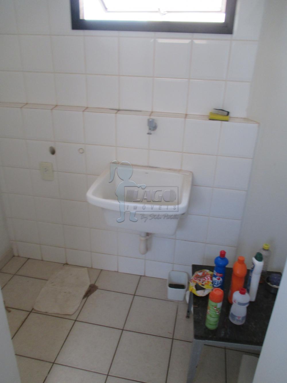 Comprar Apartamento / Kitnet em Ribeirão Preto - Foto 3