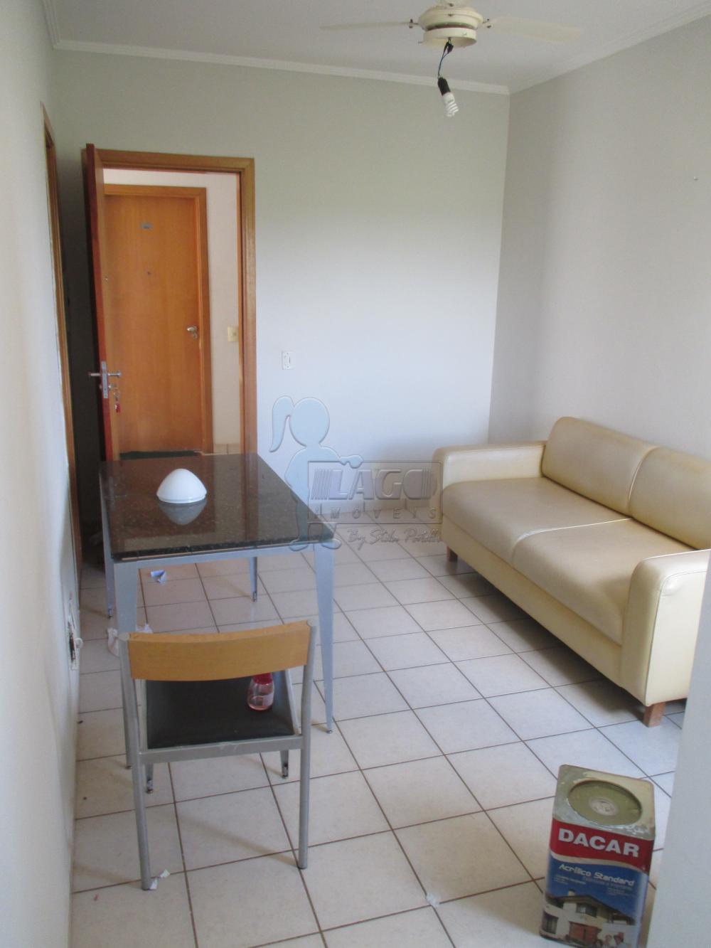 Comprar Apartamento / Kitnet em Ribeirão Preto - Foto 4