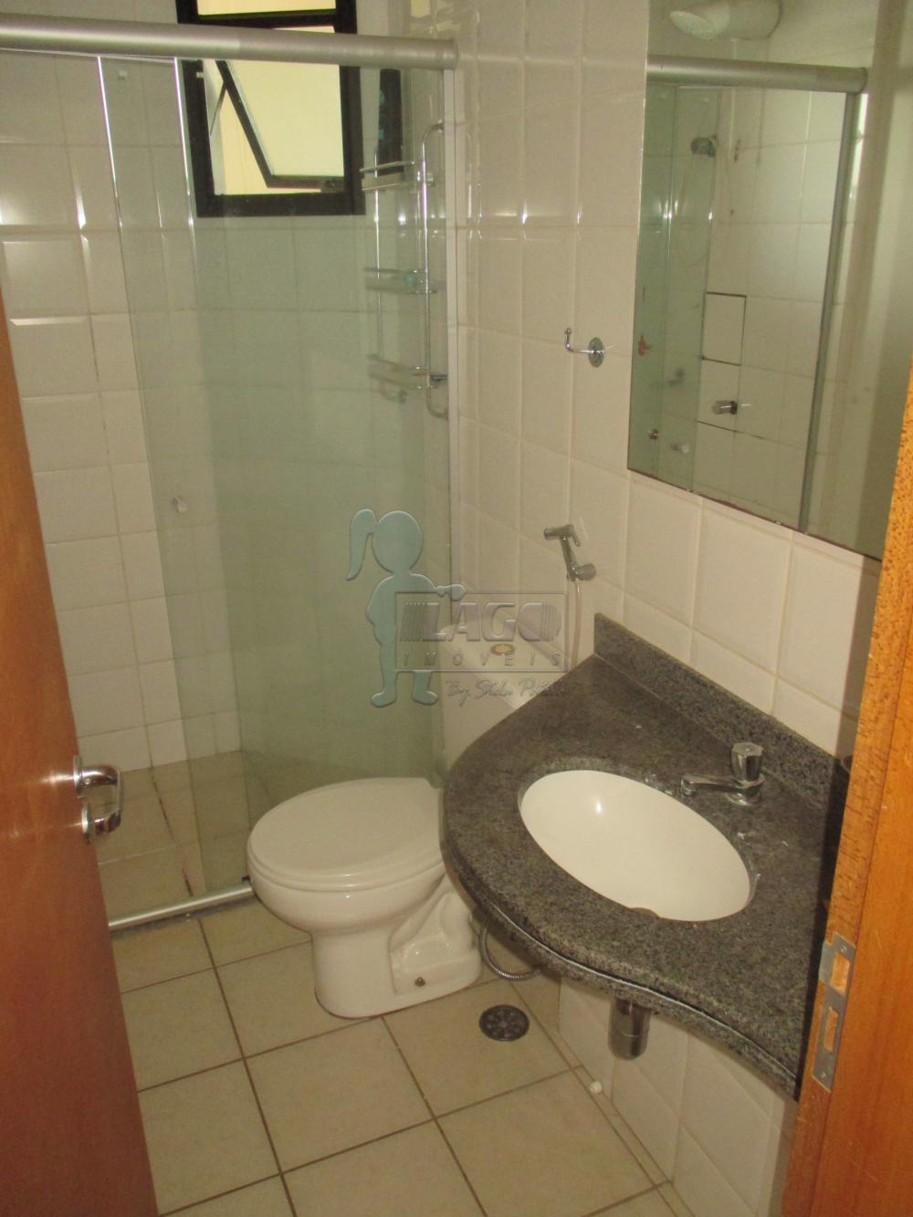 Comprar Apartamento / Kitnet em Ribeirão Preto - Foto 5