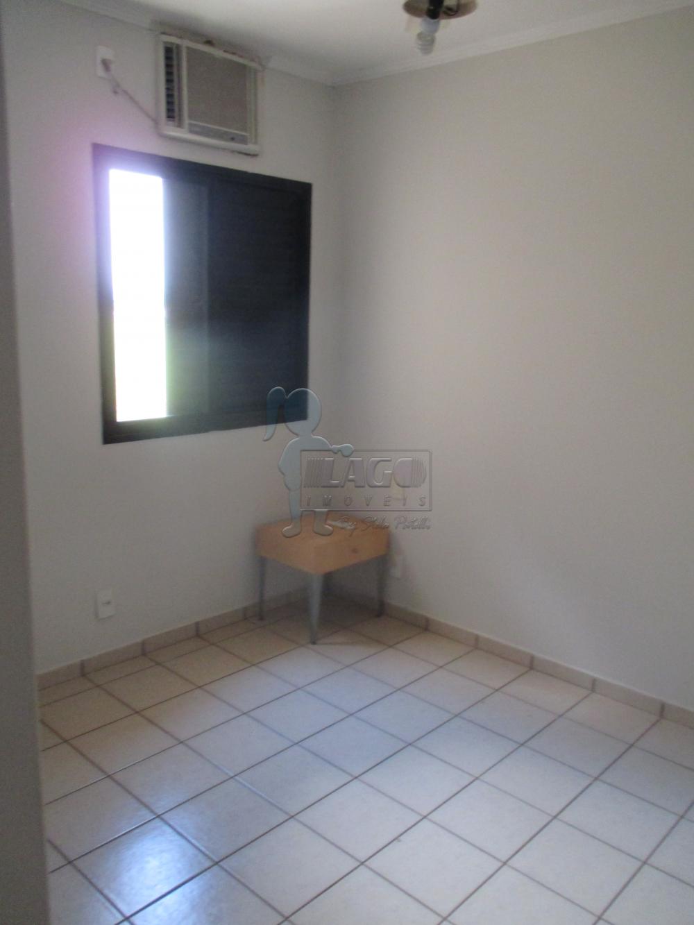 Comprar Apartamento / Kitnet em Ribeirão Preto - Foto 6