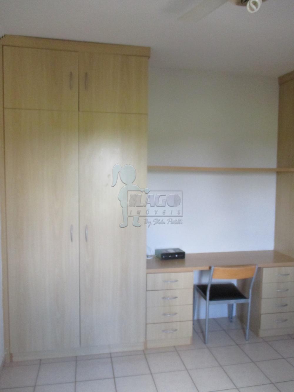 Comprar Apartamento / Kitnet em Ribeirão Preto - Foto 7