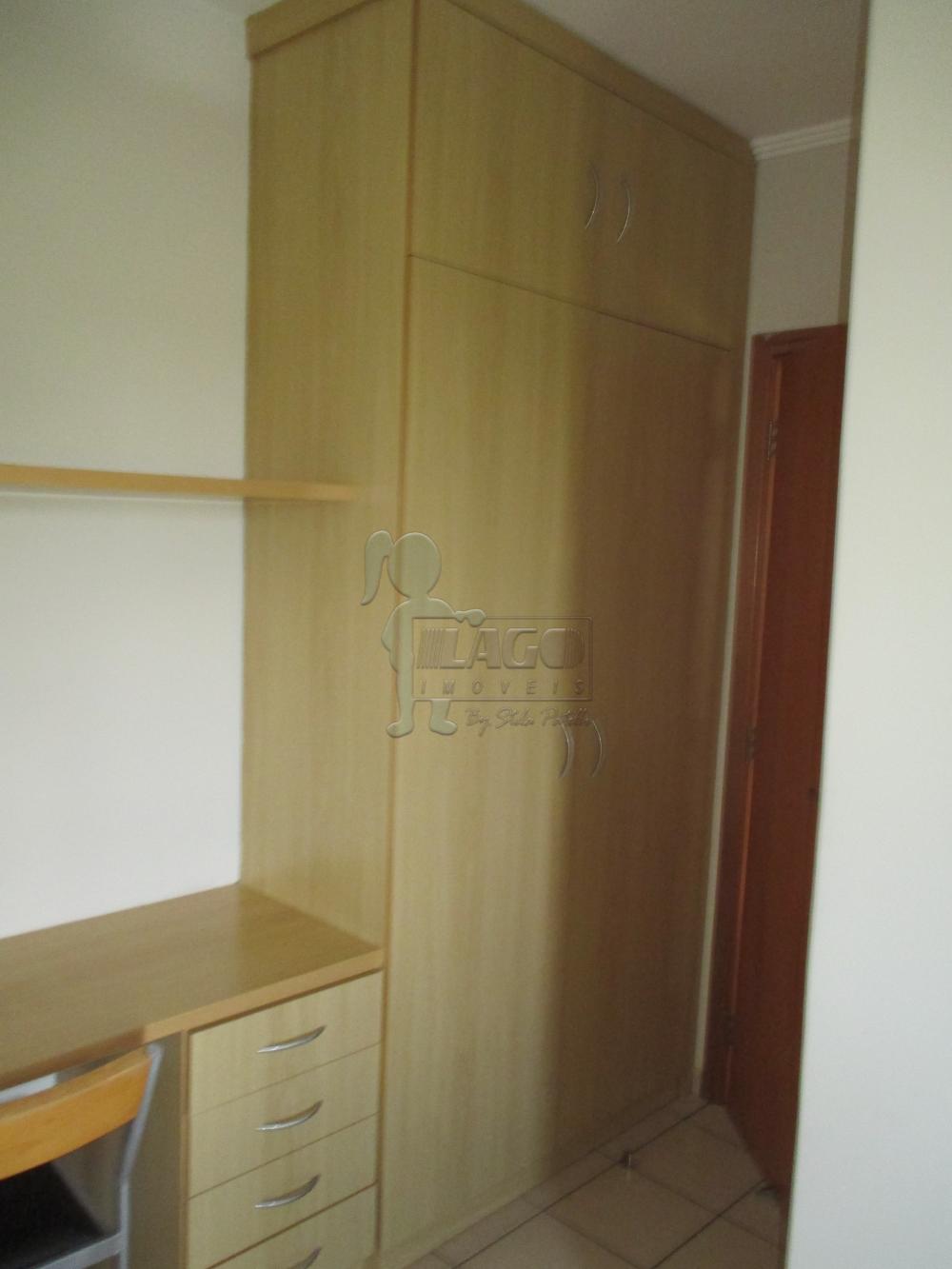 Comprar Apartamento / Kitnet em Ribeirão Preto - Foto 8