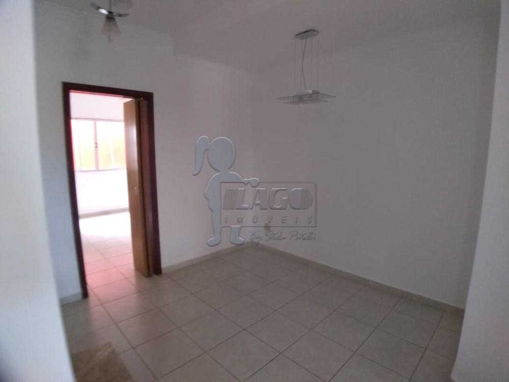 Alugar Casas / Condomínio em Ribeirão Preto R$ 1.800,00 - Foto 11