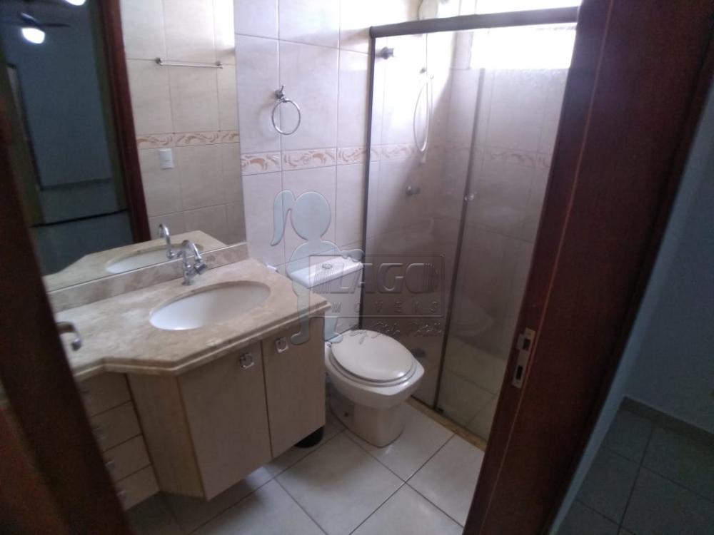 Alugar Casas / Condomínio em Ribeirão Preto R$ 1.800,00 - Foto 12