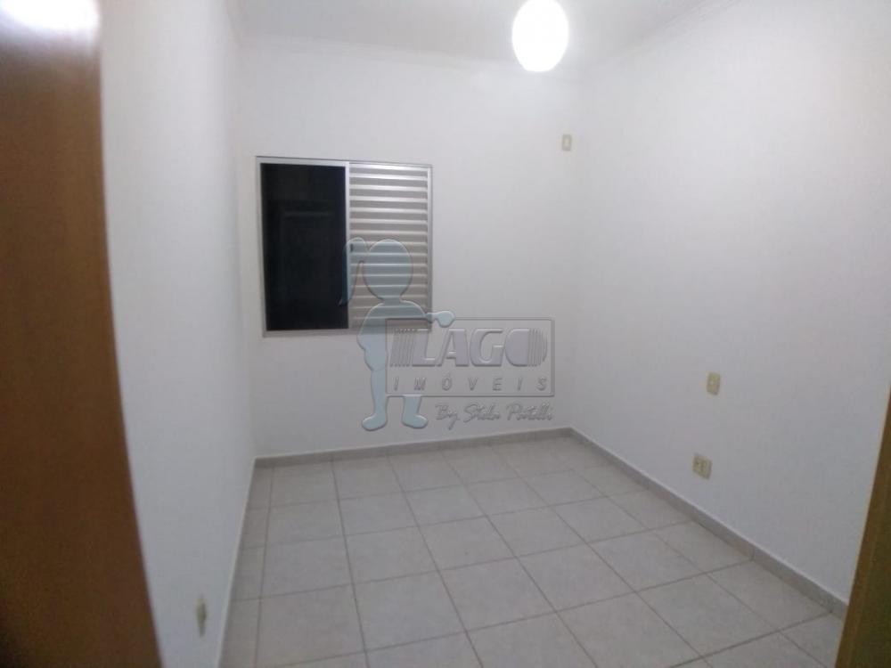 Alugar Casas / Condomínio em Ribeirão Preto R$ 1.800,00 - Foto 15
