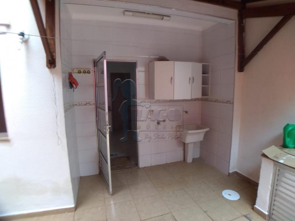 Alugar Casas / Condomínio em Ribeirão Preto R$ 1.800,00 - Foto 20