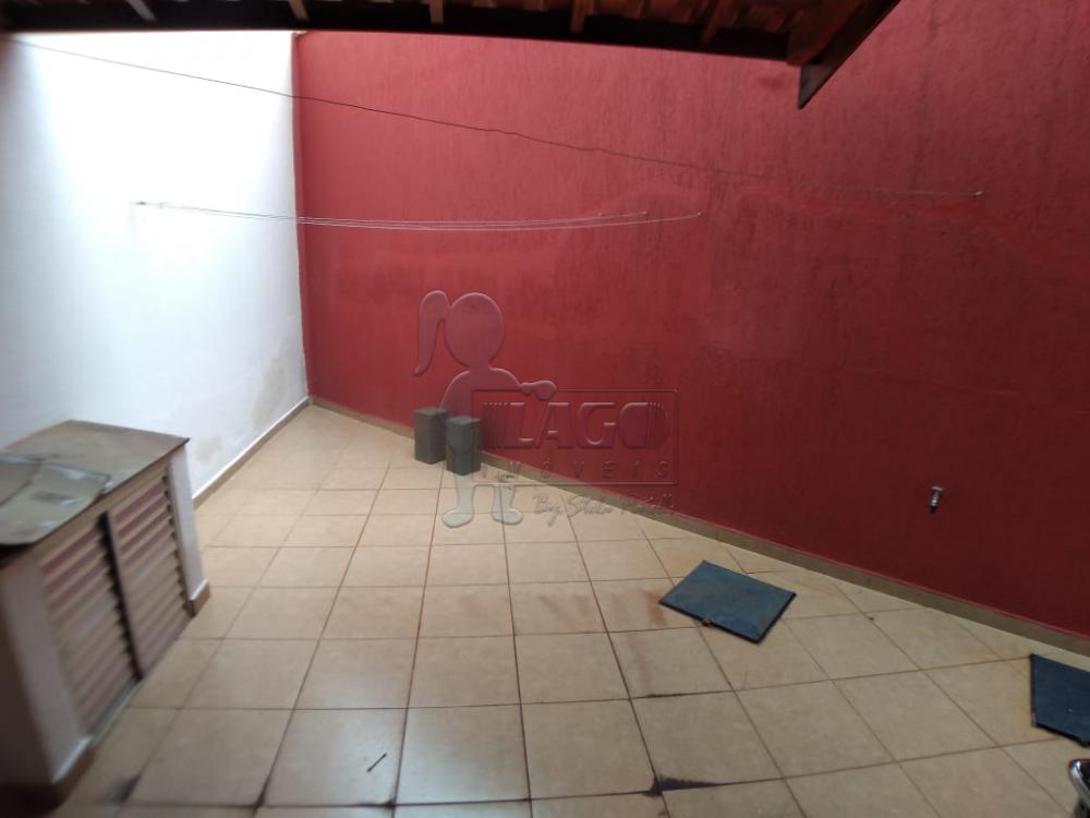 Alugar Casas / Condomínio em Ribeirão Preto R$ 1.800,00 - Foto 17