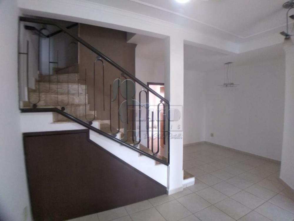 Alugar Casas / Condomínio em Ribeirão Preto R$ 1.800,00 - Foto 2