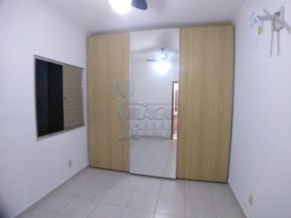Alugar Casas / Condomínio em Ribeirão Preto R$ 1.800,00 - Foto 18