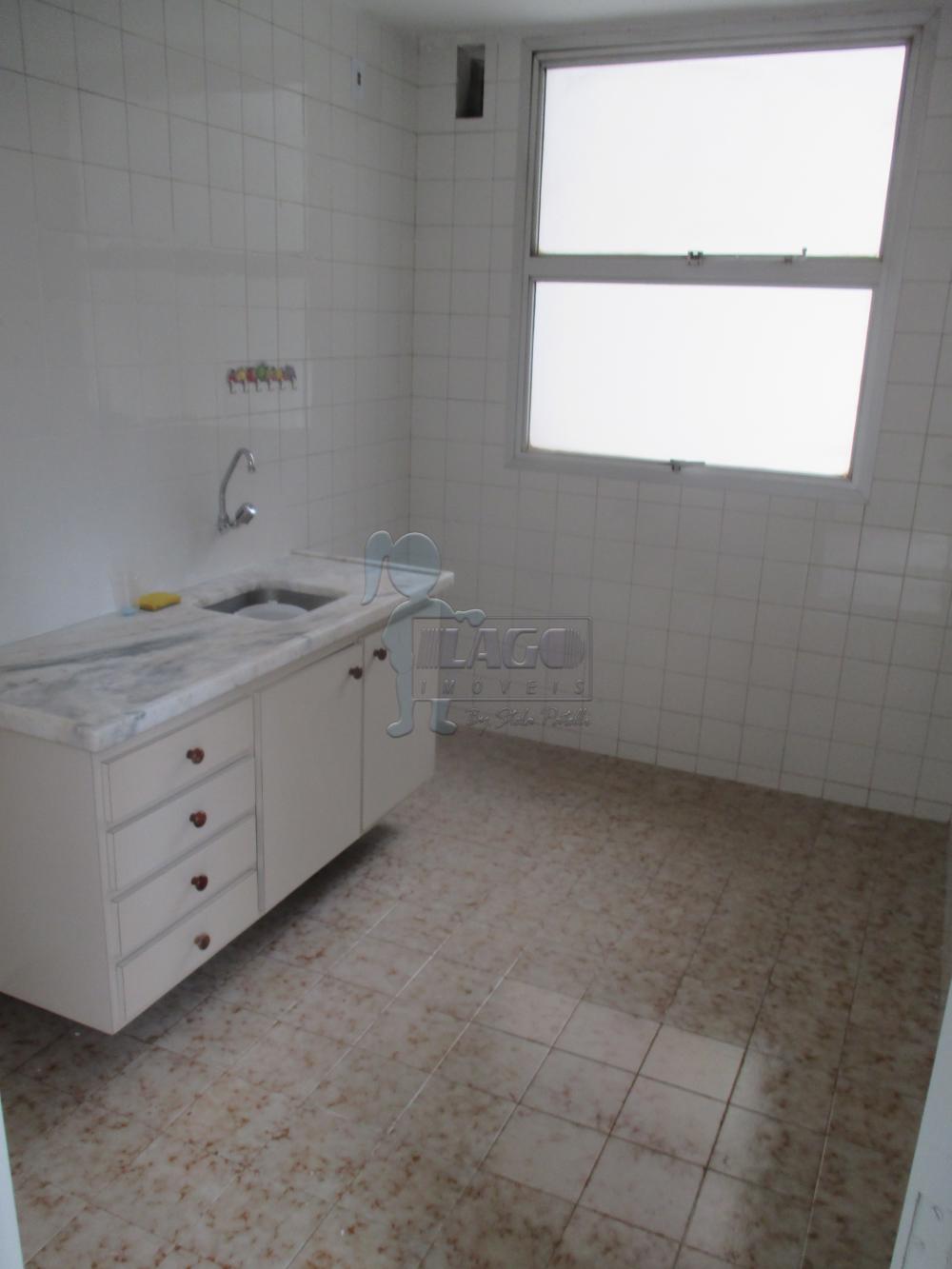 Alugar Apartamentos / Padrão em Ribeirão Preto R$ 800,00 - Foto 5