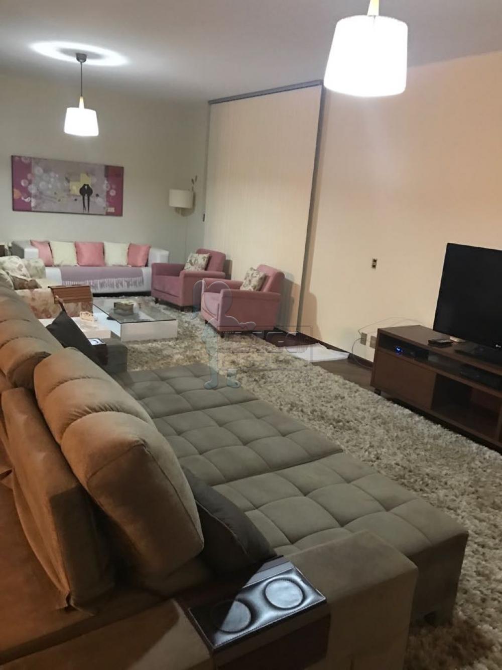 Alugar Apartamentos / Padrão em Ribeirão Preto R$ 2.500,00 - Foto 3