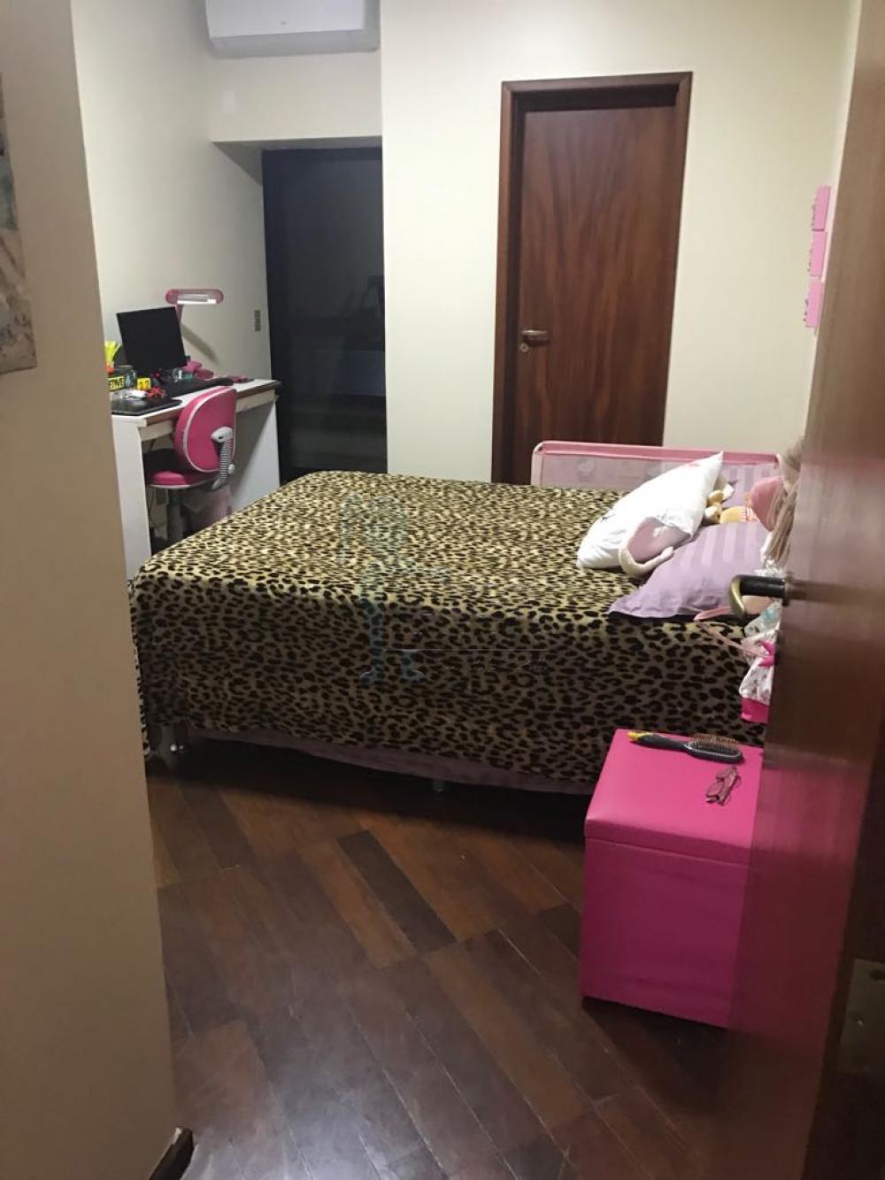 Alugar Apartamentos / Padrão em Ribeirão Preto R$ 2.500,00 - Foto 4