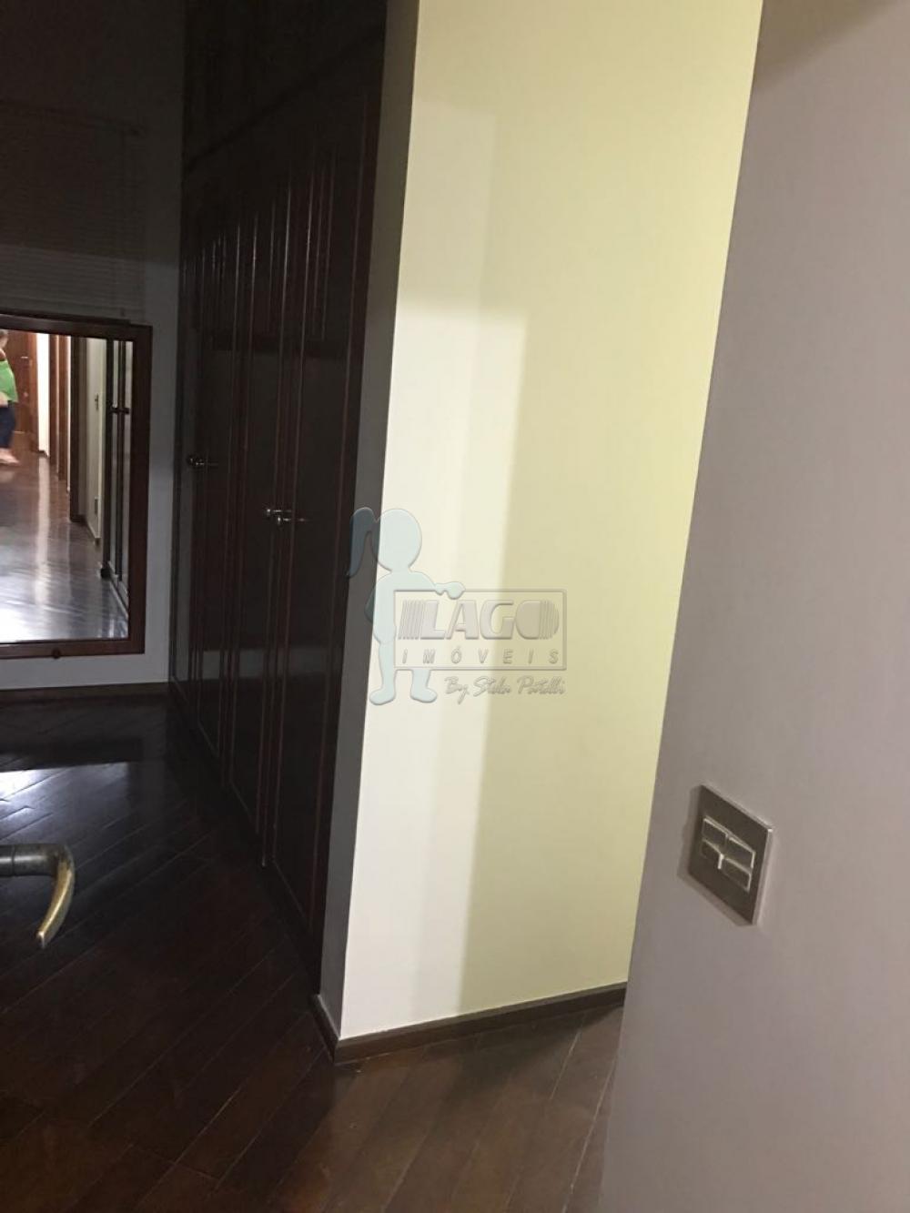 Alugar Apartamentos / Padrão em Ribeirão Preto R$ 2.500,00 - Foto 6