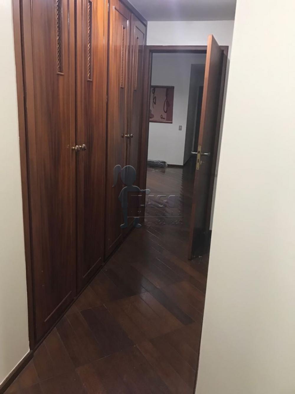 Alugar Apartamentos / Padrão em Ribeirão Preto R$ 2.500,00 - Foto 11