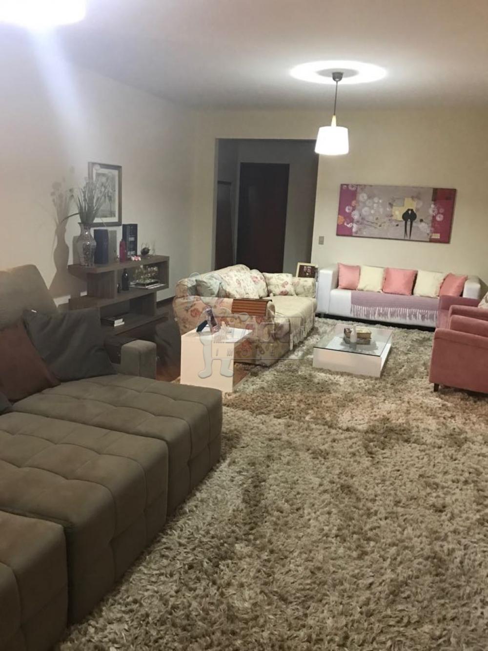 Alugar Apartamentos / Padrão em Ribeirão Preto R$ 2.500,00 - Foto 8