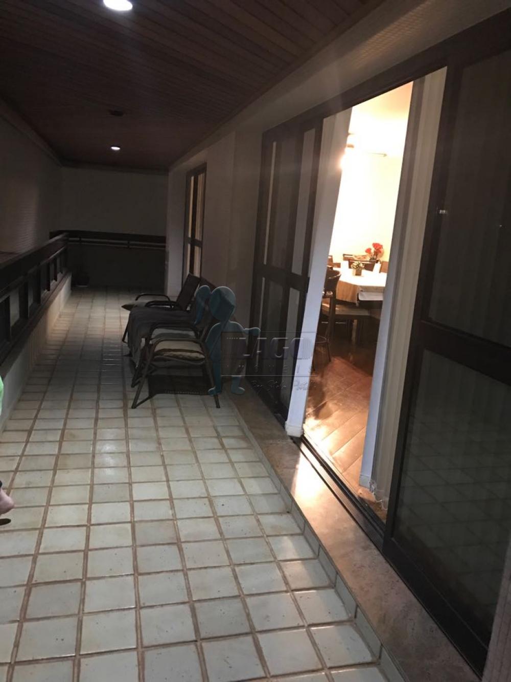 Alugar Apartamentos / Padrão em Ribeirão Preto R$ 2.500,00 - Foto 10