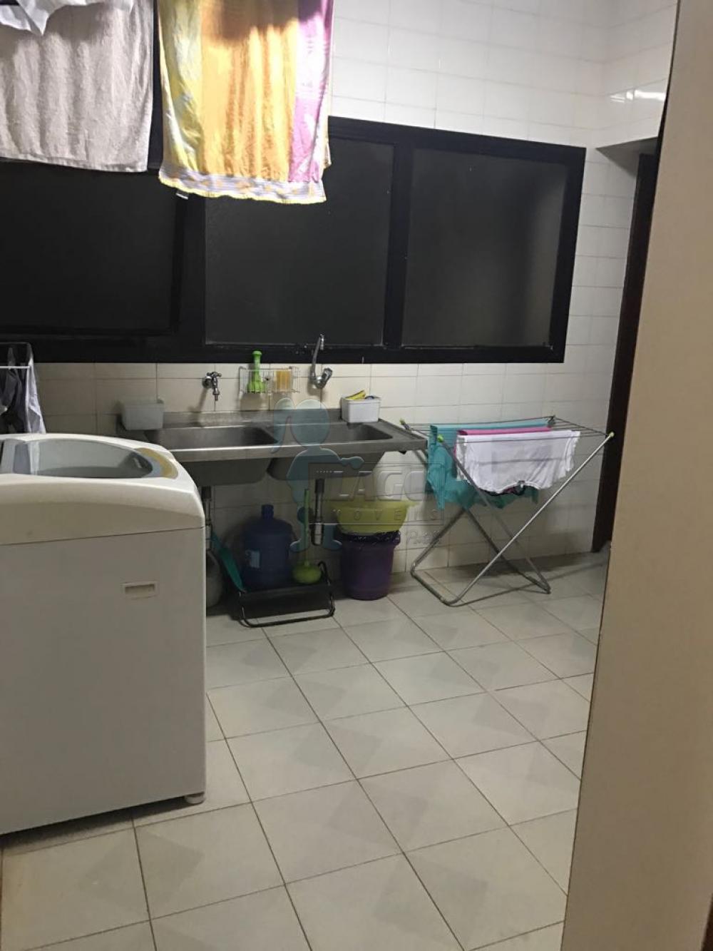 Alugar Apartamentos / Padrão em Ribeirão Preto R$ 2.500,00 - Foto 13