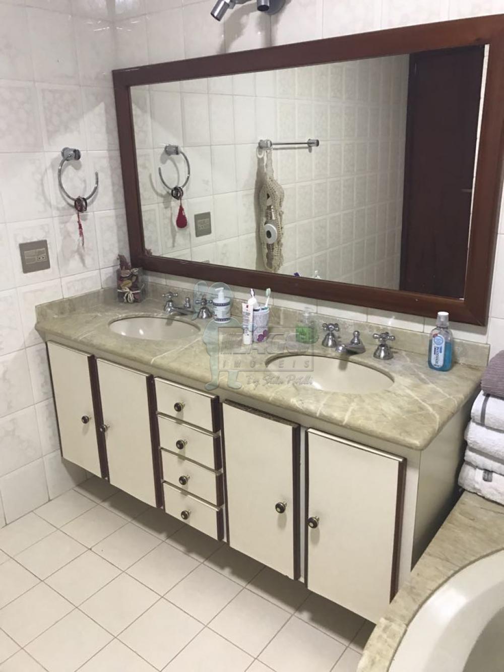 Alugar Apartamentos / Padrão em Ribeirão Preto R$ 2.500,00 - Foto 12