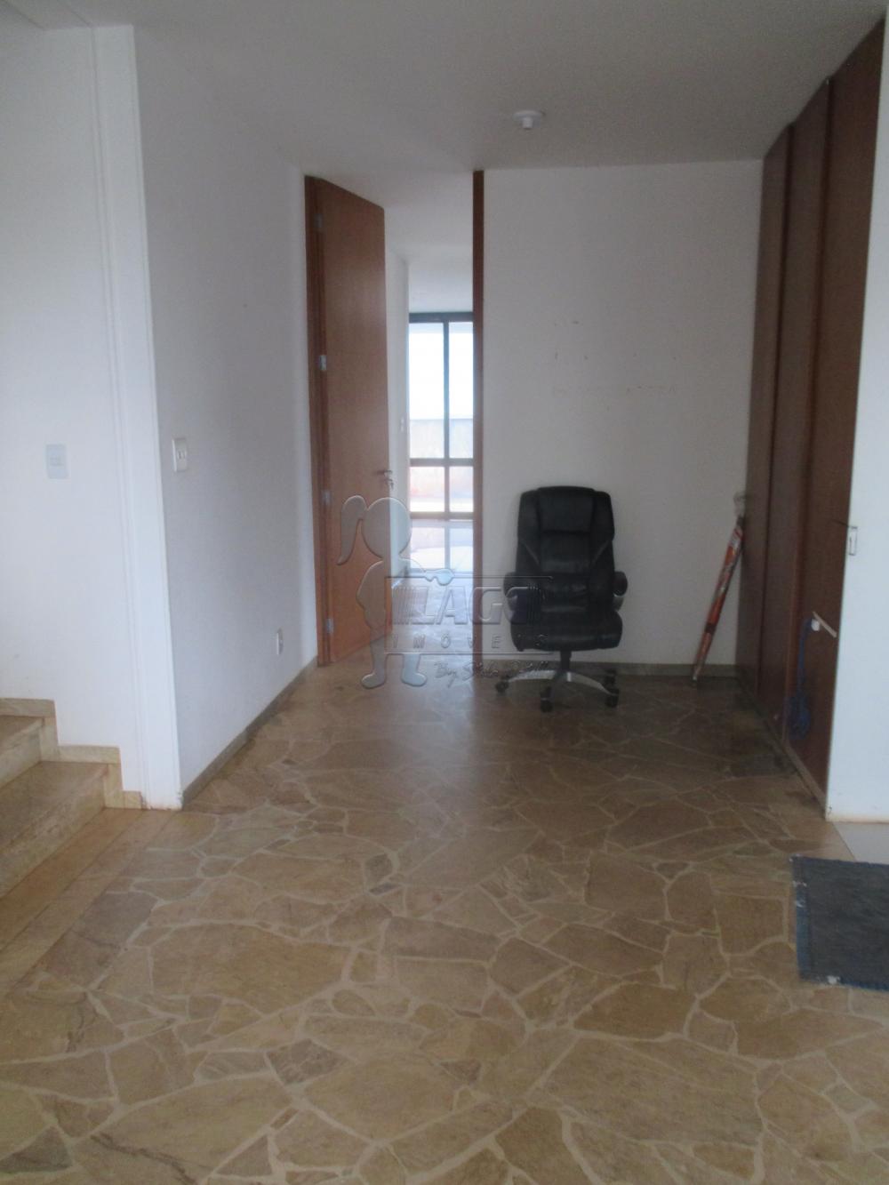 Alugar Comercial / Casa Comercial em Ribeirão Preto R$ 10.000,00 - Foto 4