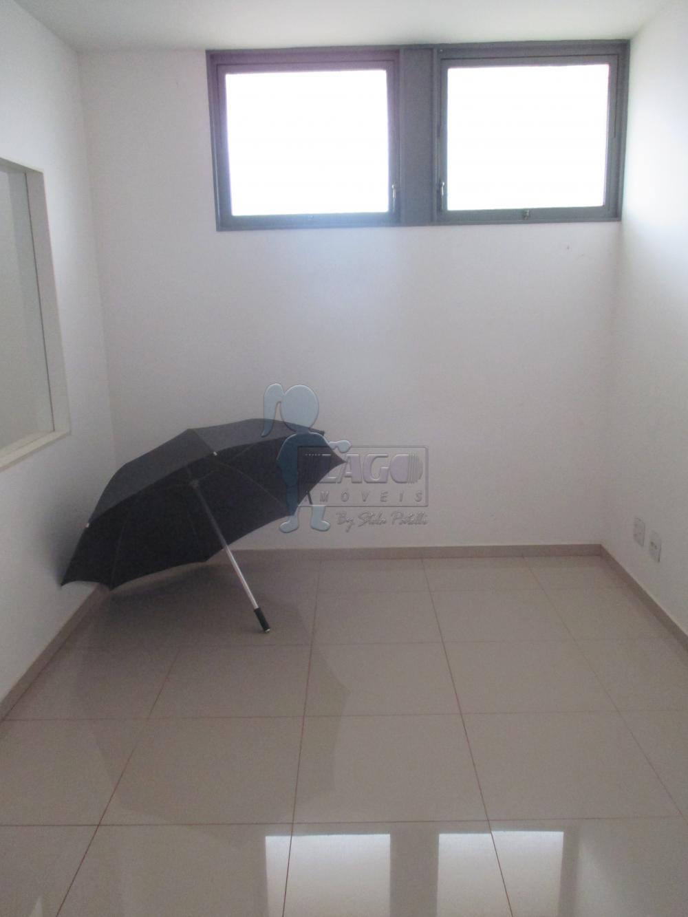 Alugar Comercial / Casa Comercial em Ribeirão Preto R$ 10.000,00 - Foto 5