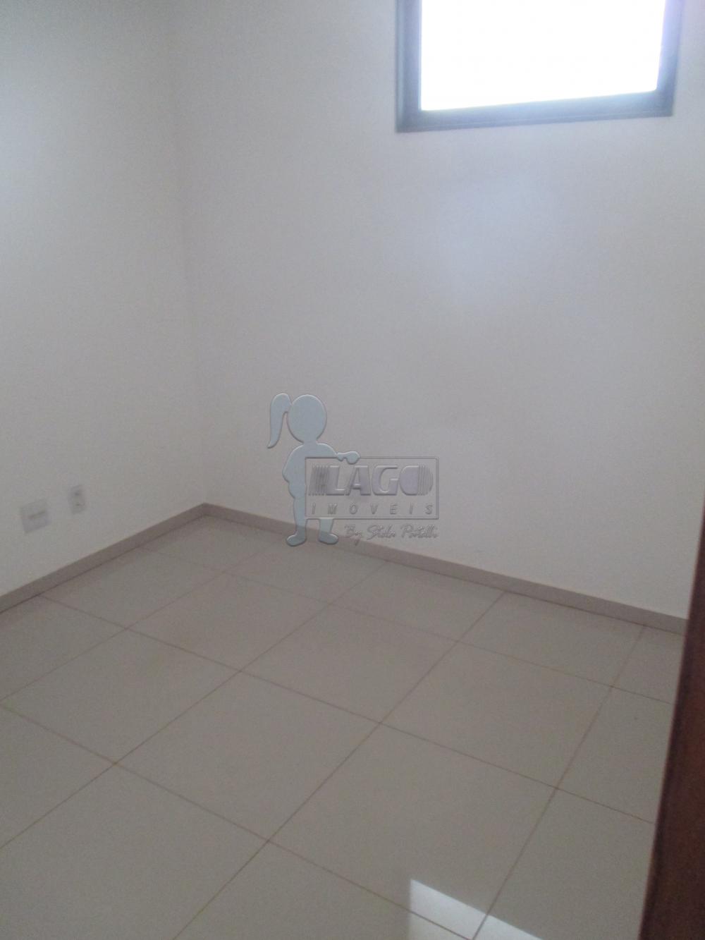 Alugar Comercial / Casa Comercial em Ribeirão Preto R$ 10.000,00 - Foto 6