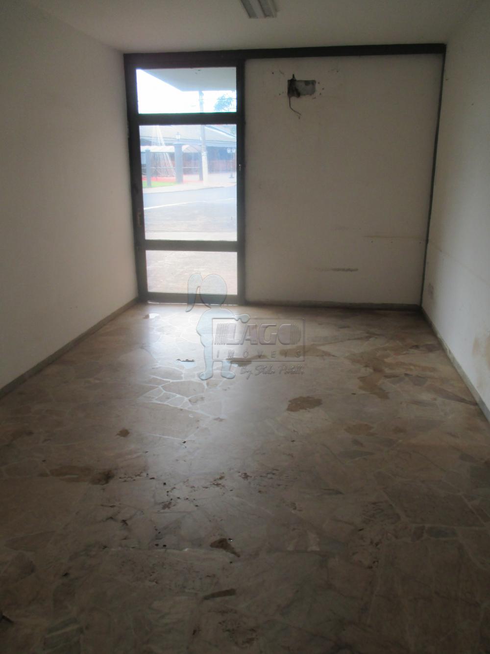 Alugar Comercial / Casa Comercial em Ribeirão Preto R$ 10.000,00 - Foto 9