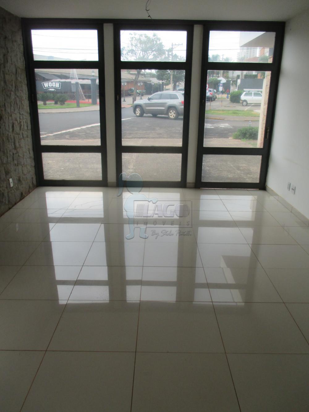 Alugar Comercial / Casa Comercial em Ribeirão Preto R$ 10.000,00 - Foto 3