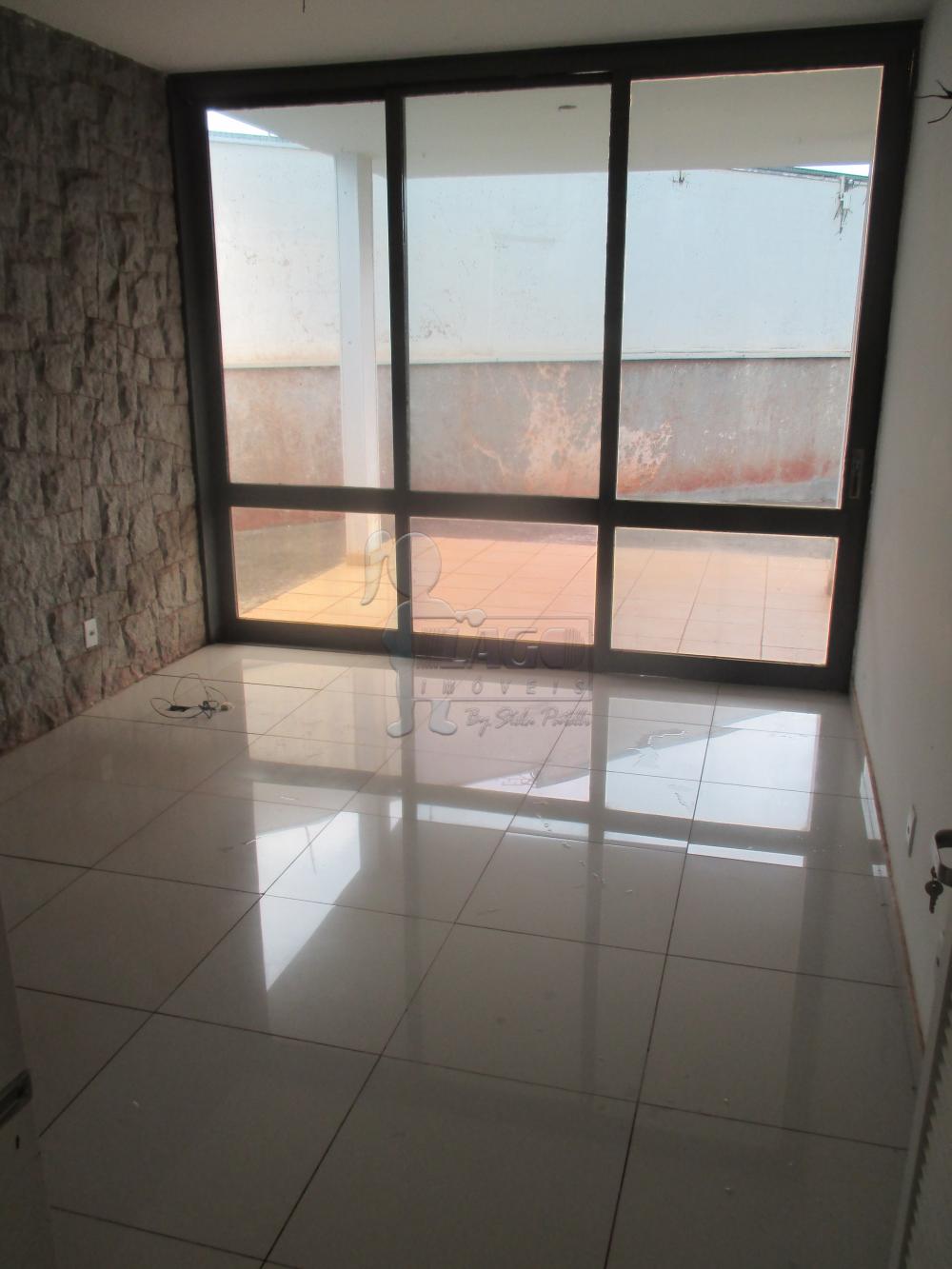 Alugar Comercial / Casa Comercial em Ribeirão Preto R$ 10.000,00 - Foto 10