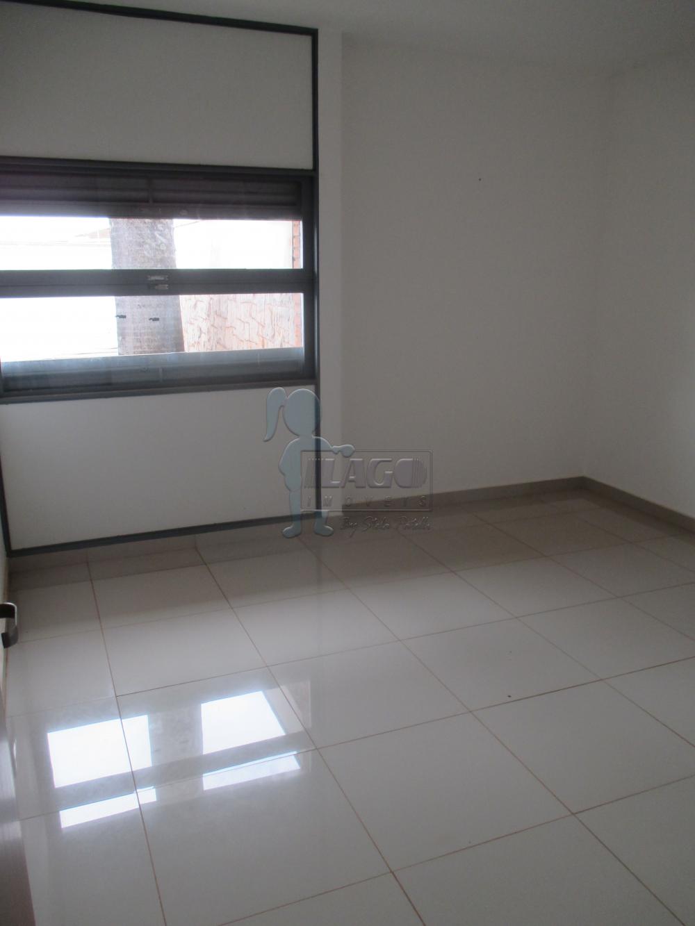 Alugar Comercial / Casa Comercial em Ribeirão Preto R$ 10.000,00 - Foto 11