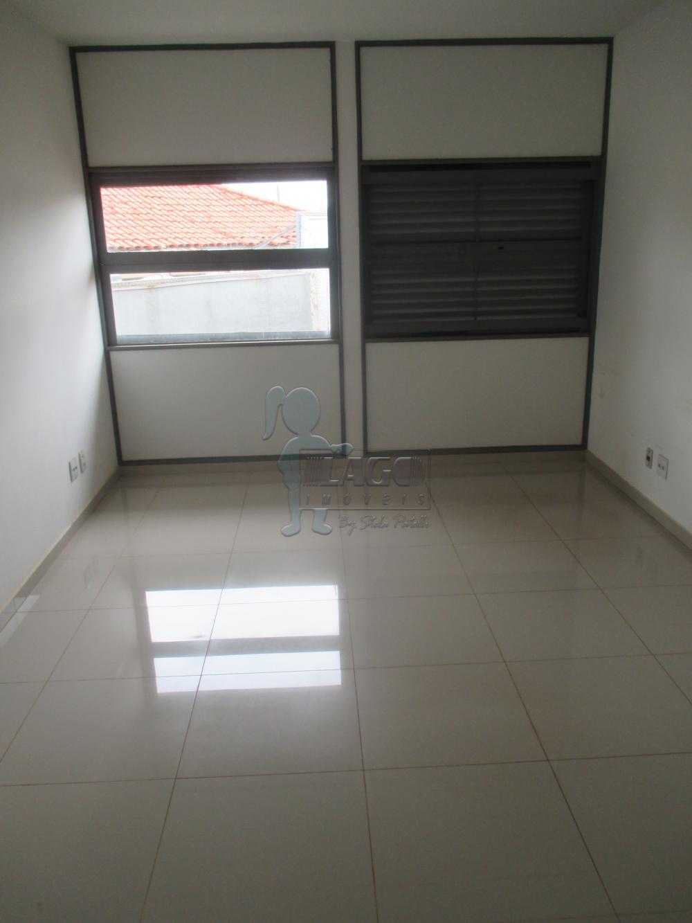 Alugar Comercial / Casa Comercial em Ribeirão Preto R$ 10.000,00 - Foto 2