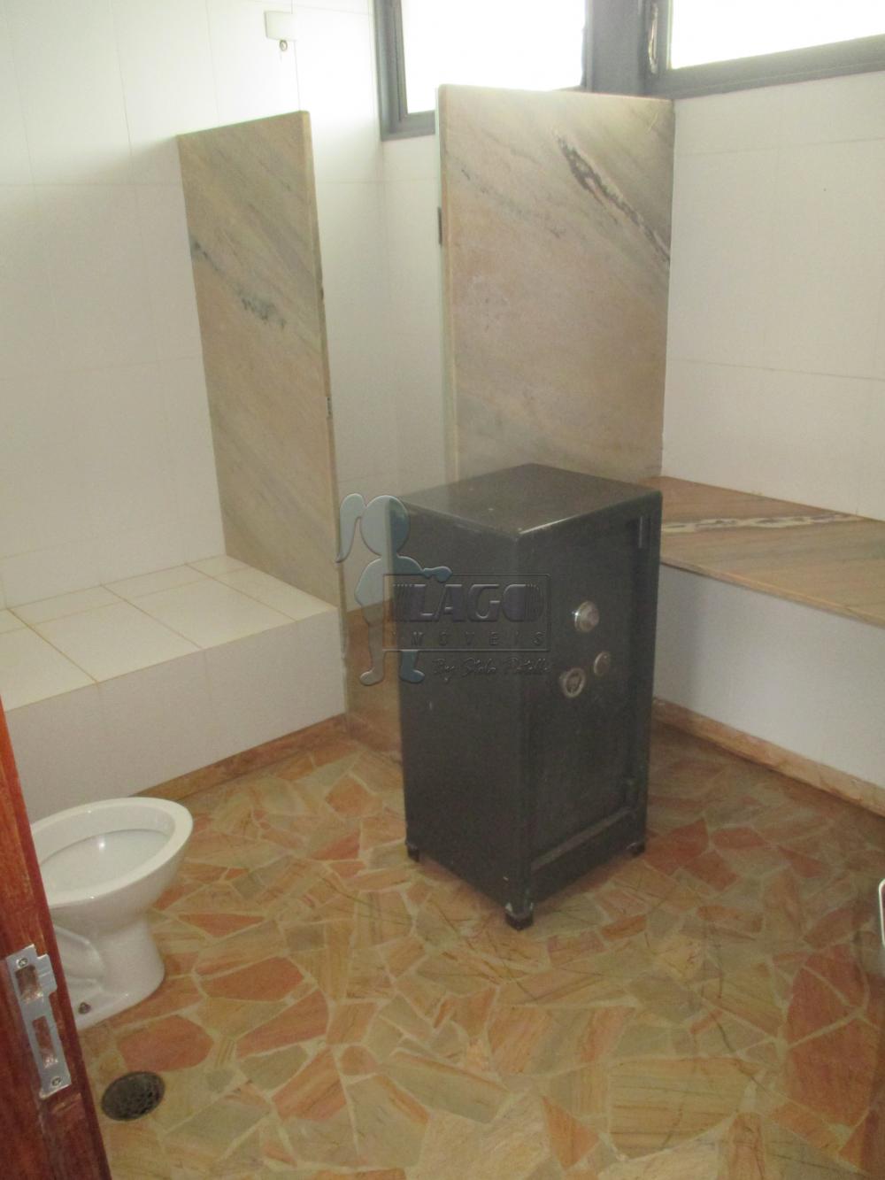 Alugar Comercial / Casa Comercial em Ribeirão Preto R$ 10.000,00 - Foto 13